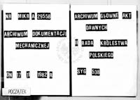 PL_1_185_538_0000-tablica poczatkowa